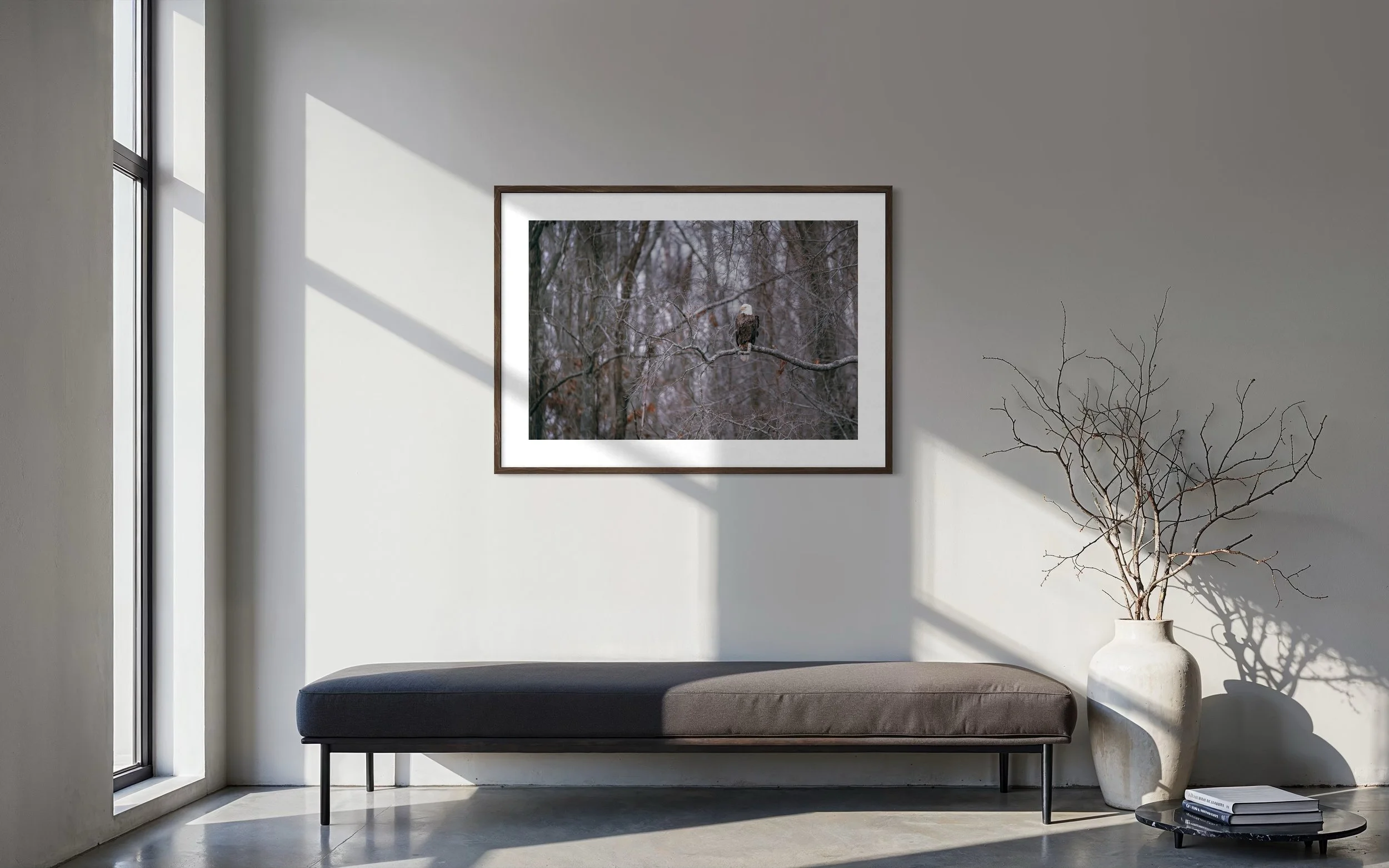 Riverkeeper 24x36.jpg
