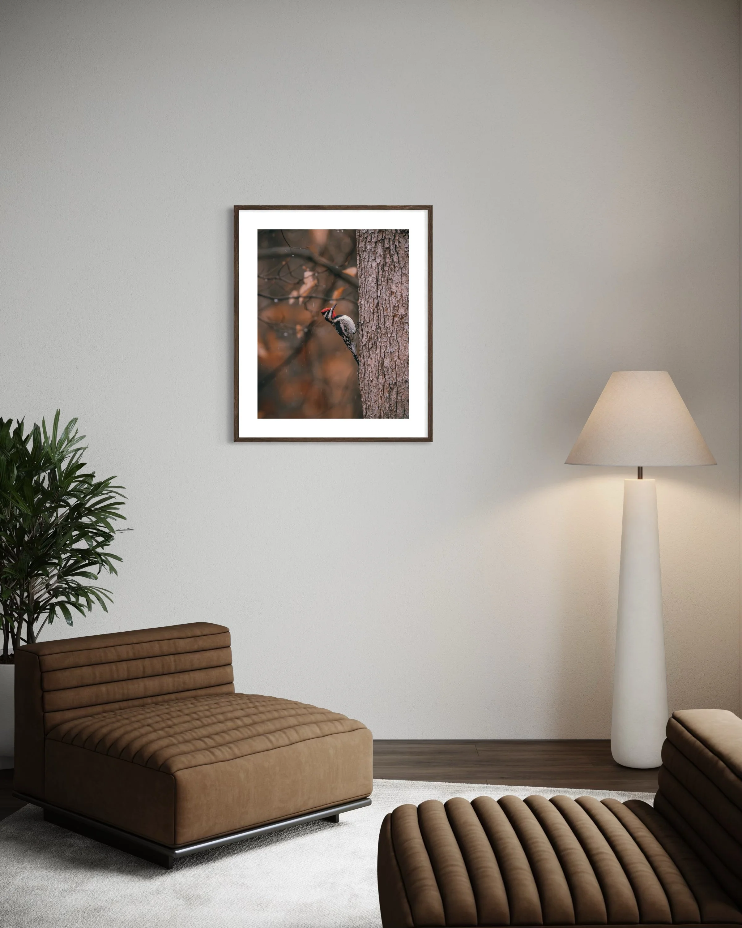 Yellow-Bellied 24x30.jpg