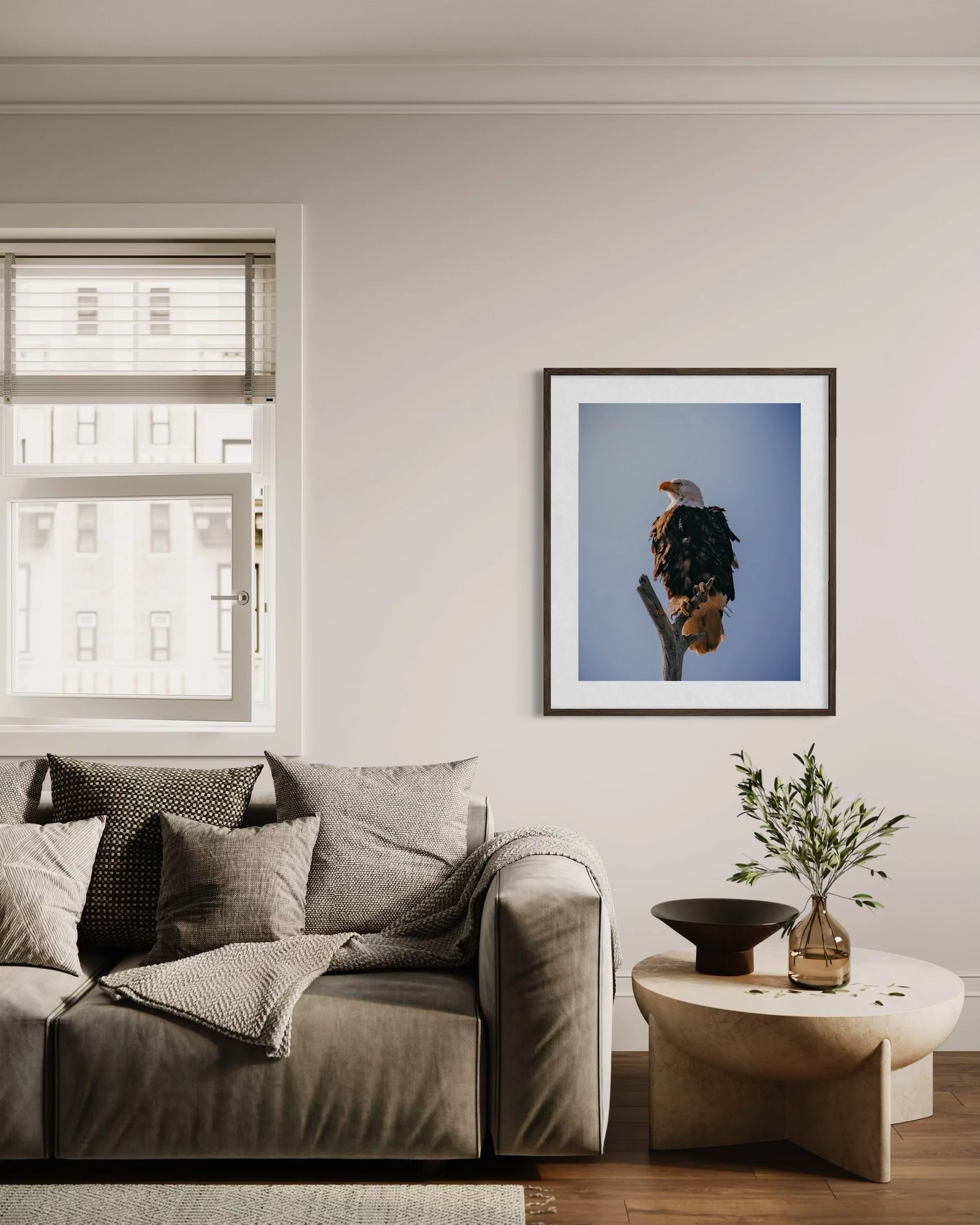 Sentinel 24x30.jpg
