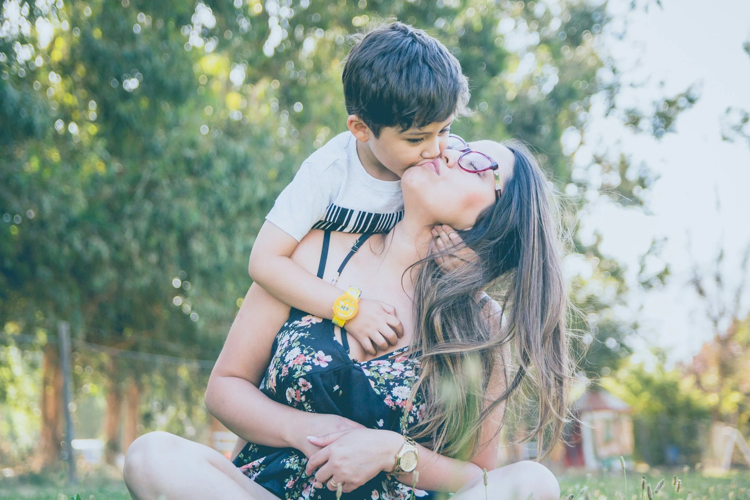 How Understanding Gestalt Language Processing Can Support Your Child's Communication       feat. Megan Myatt, Growing Together Speech, LLC