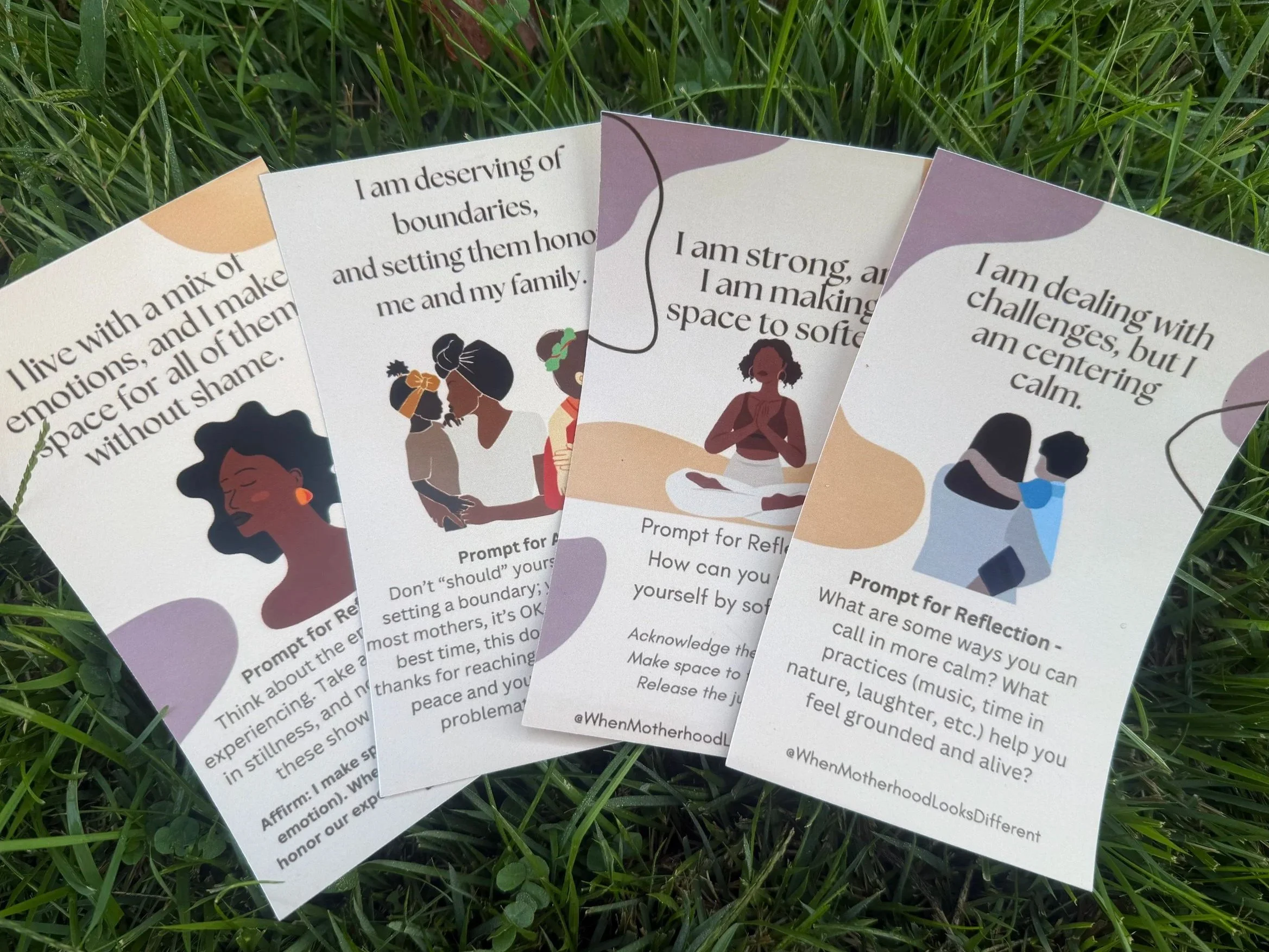 AffirmationCardsforMomsSet.jpg