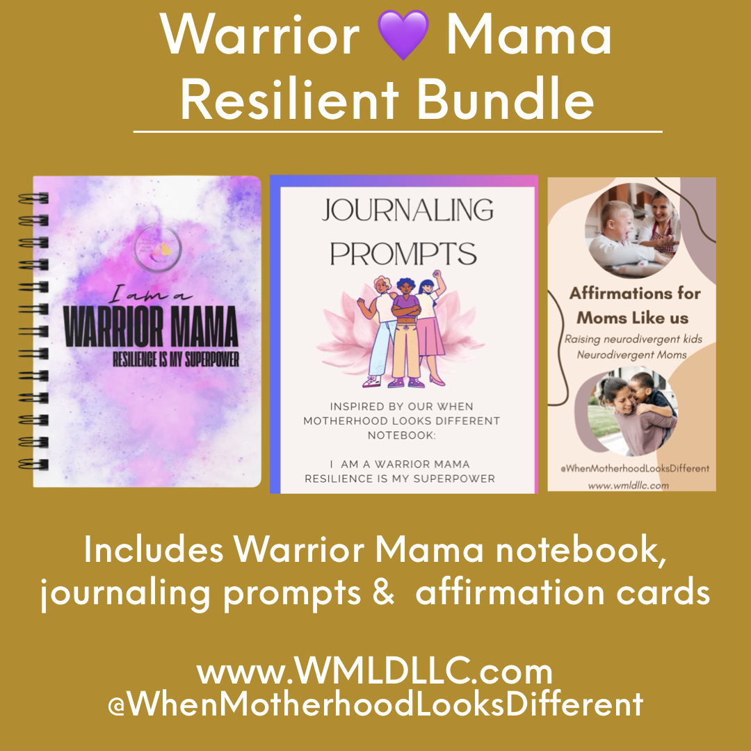 WarriorMamaRes.Bundle.PNG