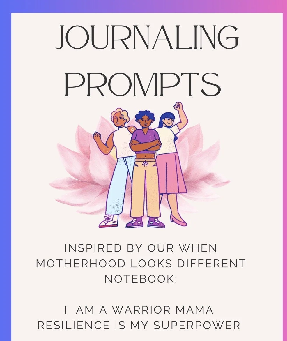 RootingInRes.JournalingPrompts.jpg