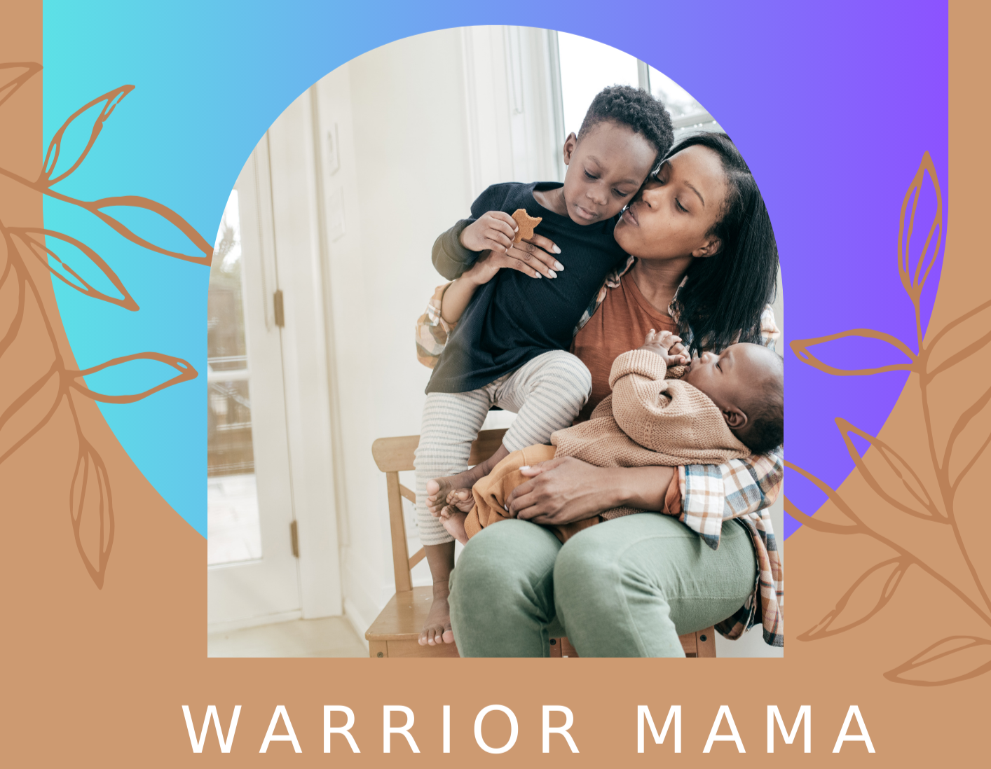 Warrior+Mama+Coaching+Session+Cover%2C+WMLD+Shop-2.png