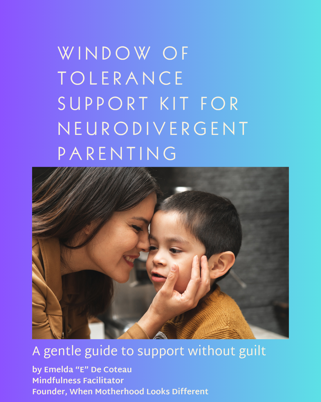 Window of Tolerance Support Kit Cover.png