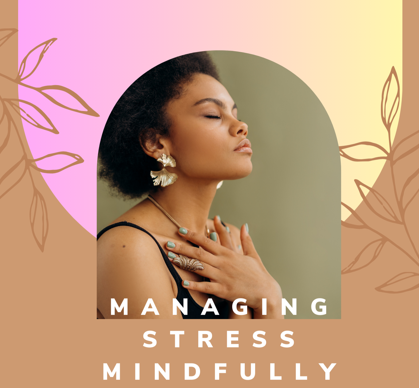 Managing+Stress+Mindfully+Cover.png