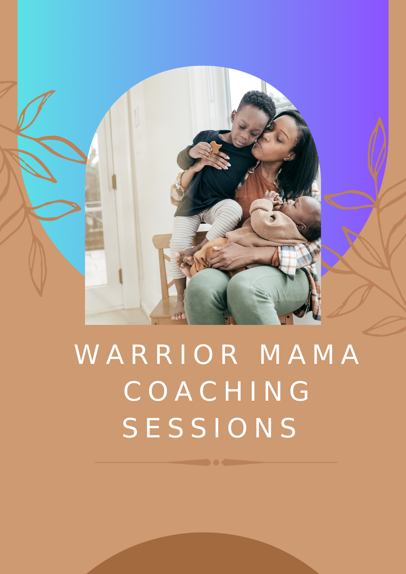 Warrior Mama Coaching Session Cover, WMLD Shop-2.png