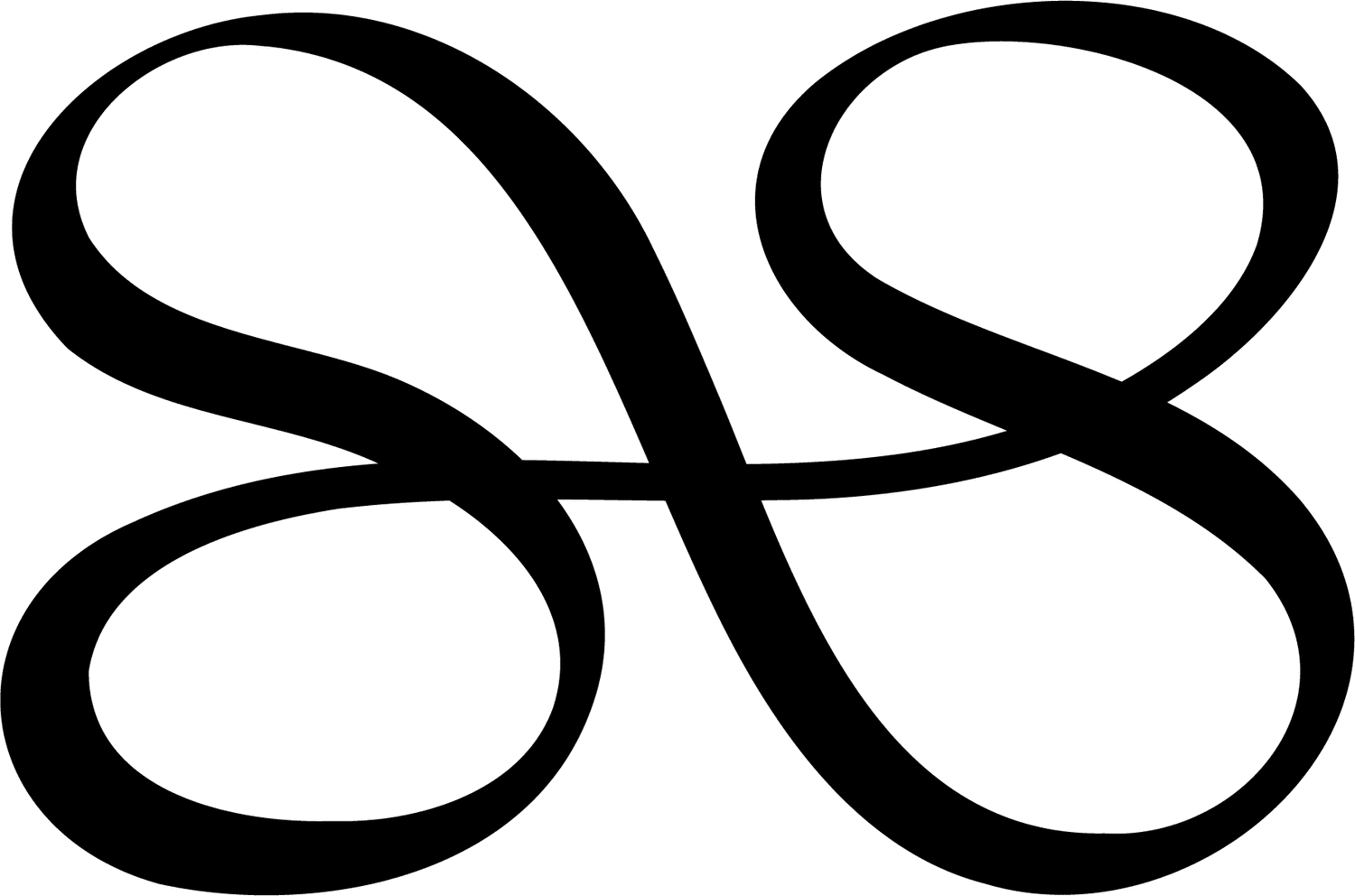 The Forbidden Collective