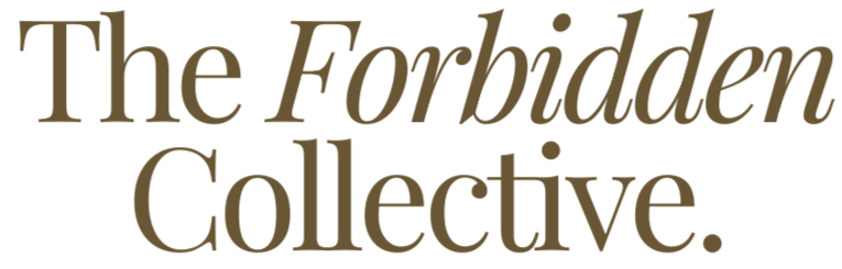 The Forbidden Collective