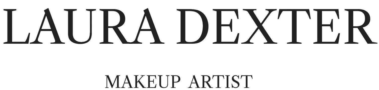 LAURA DEXTER MAKEUP ARTIST