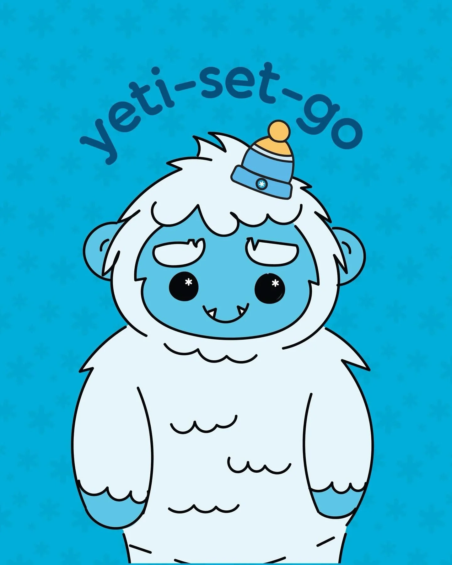 The streets are cold&hellip; but our community is ON FIRE.

ONLY 6 DAYS LEFT!!!

The Coldest Night of the Year &ndash; Belleville is coming up, and this is your moment to step up for neighbors facing hurt, hunger, and homelessness.

STEP UP AS A TEAM