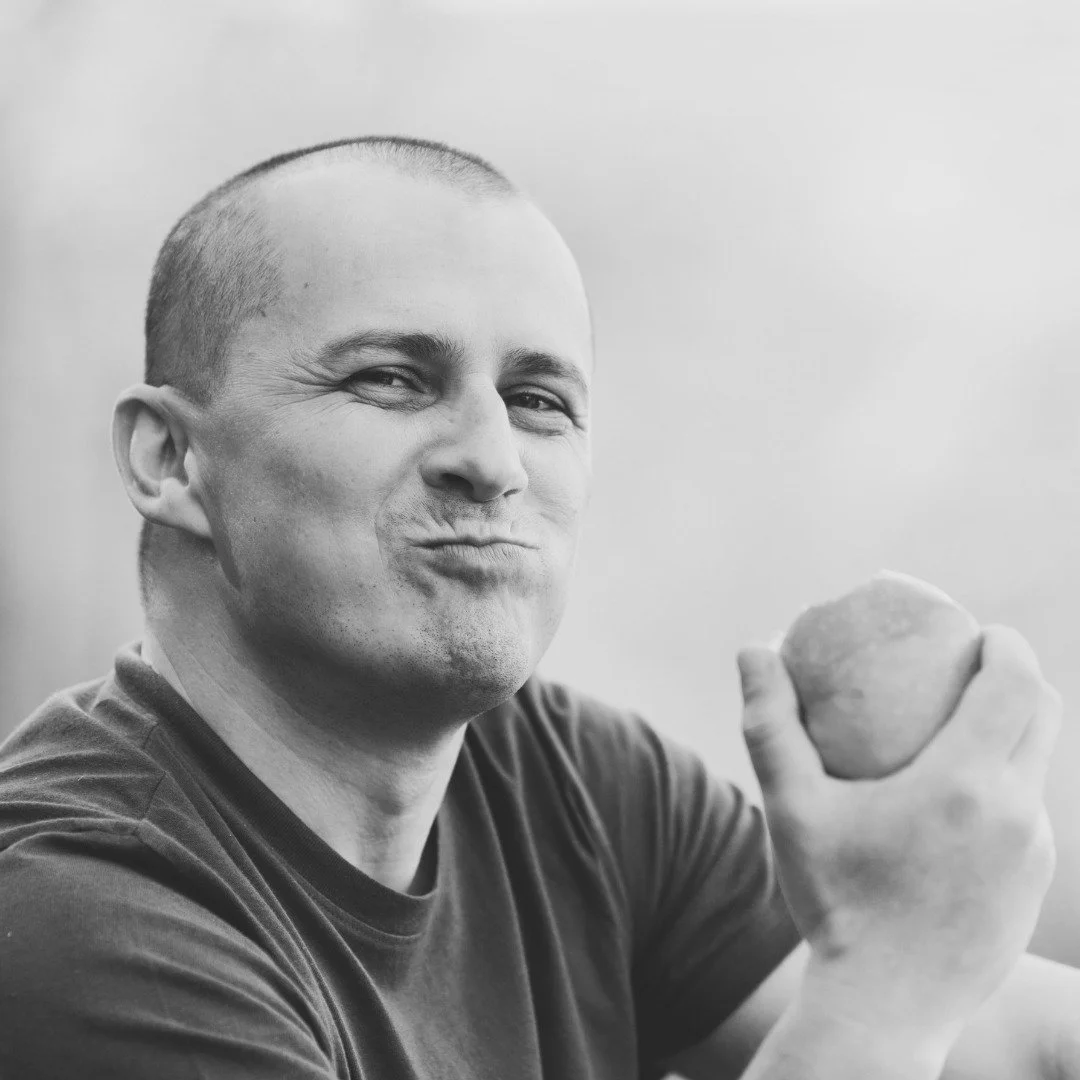 Following a car accident, Lenny lost his job, vehicle and housing. With support from our team, he stabilized in emergency shelter and transitioned into Shiloh House. Within days, with his pursuit of work, he secured a full-time position, built saving