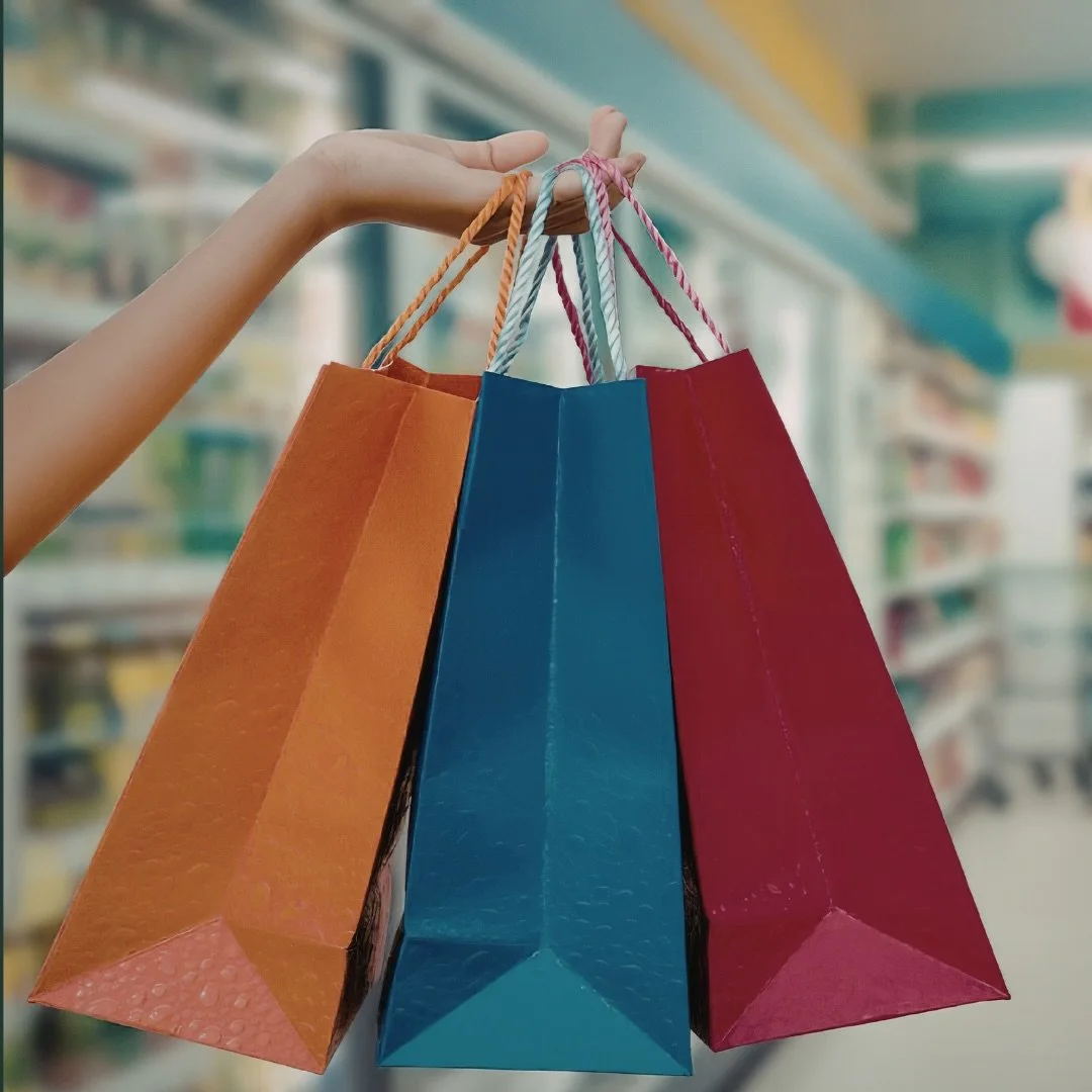 Do you like to shop? Here&rsquo;s a simple and tangible way you can help support the guests at Grace Inn Shelter.

We&rsquo;ve created an Amazon Wish List filled with items that are needed right now at the shelter &mdash; and everything can be shippe
