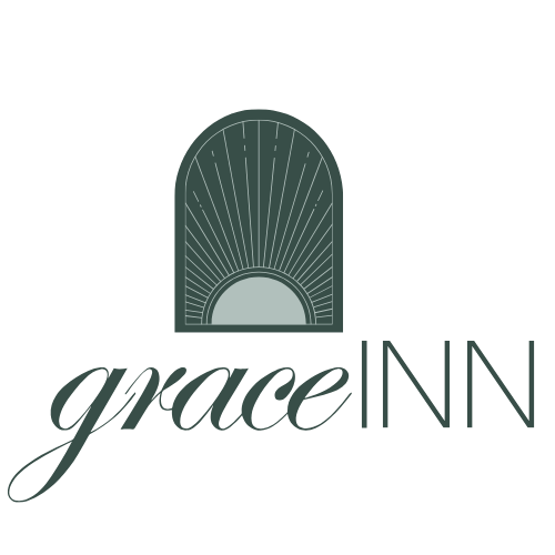 Grace Inn