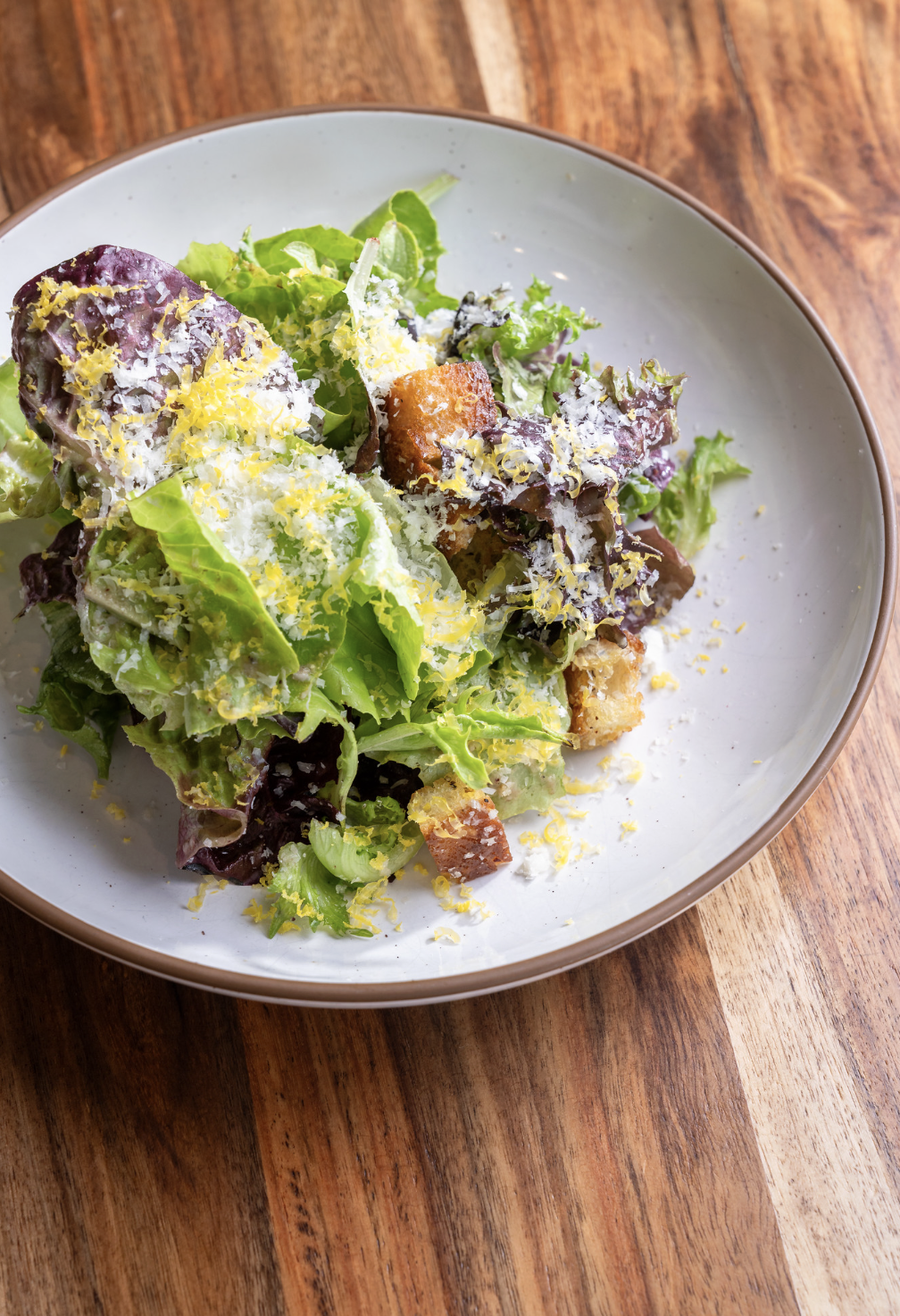 caesar-salad.png