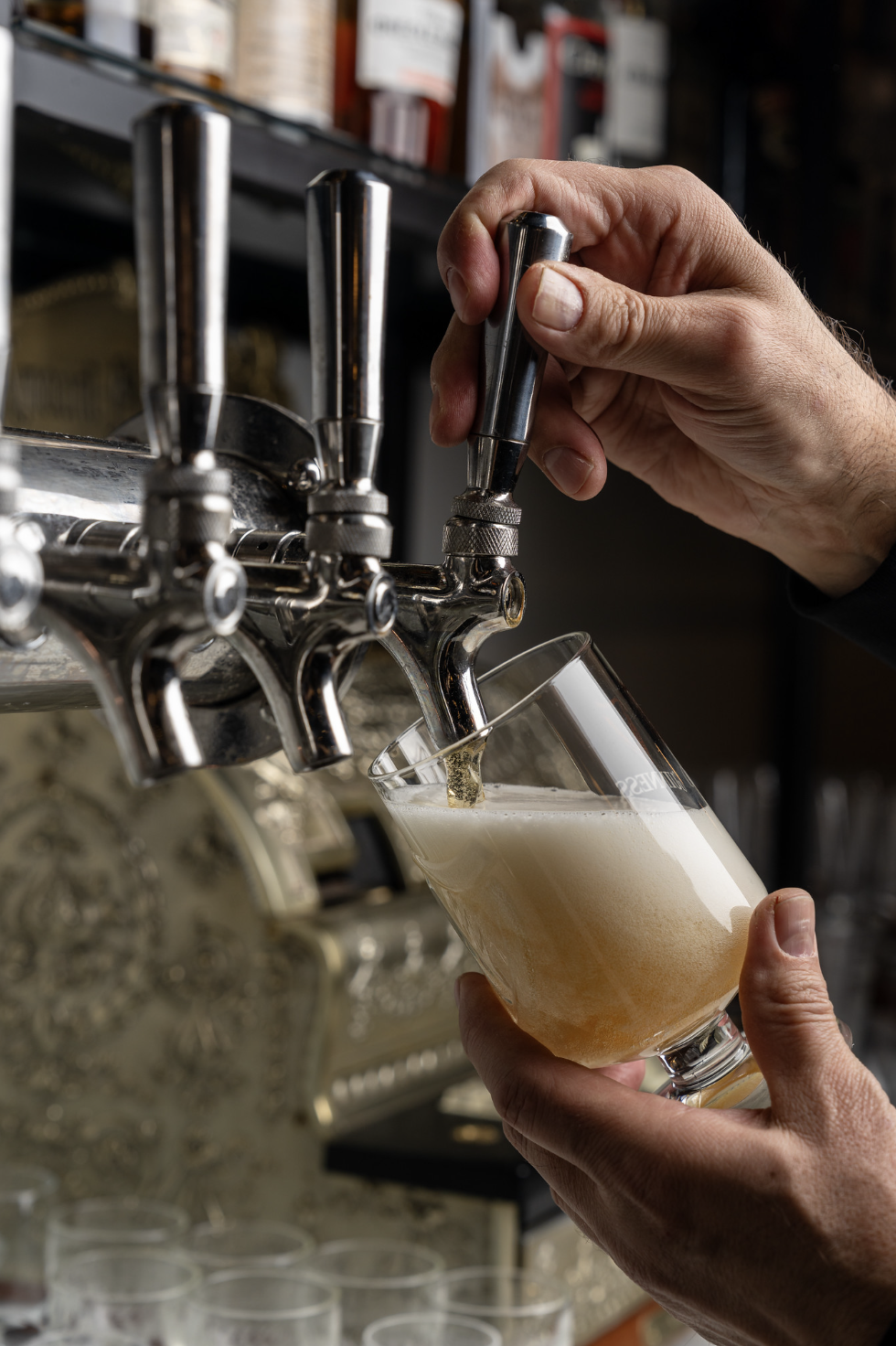 beer-list-seasalt-pour.png