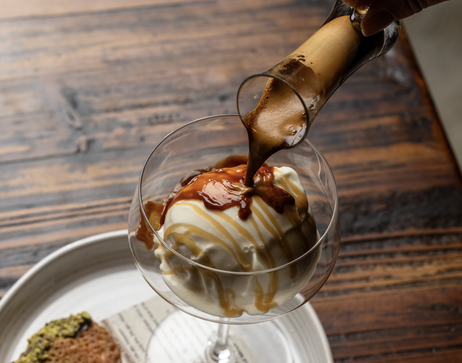 dessert-menu-seasalt.png