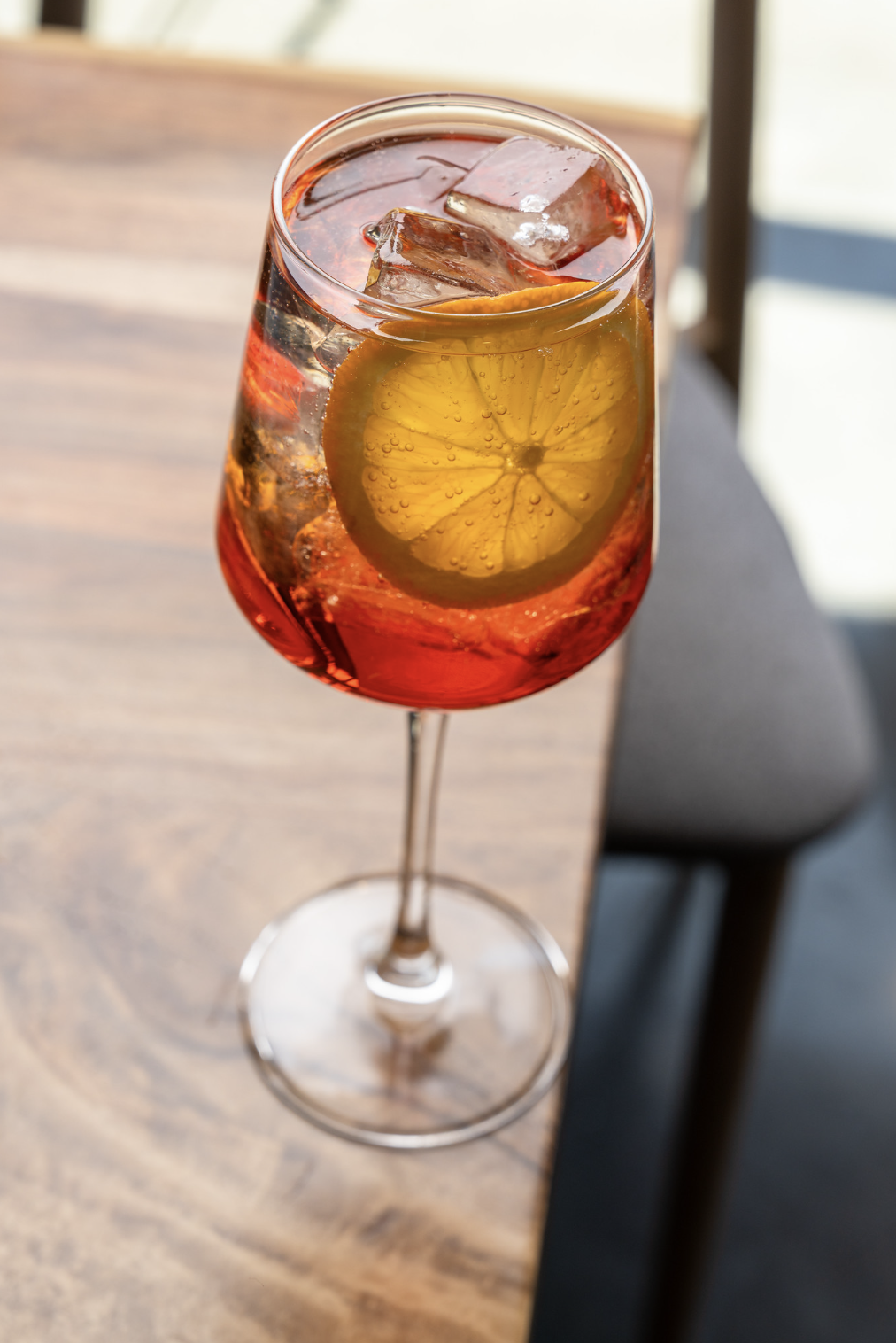 aperol-spritz-cocktail.png