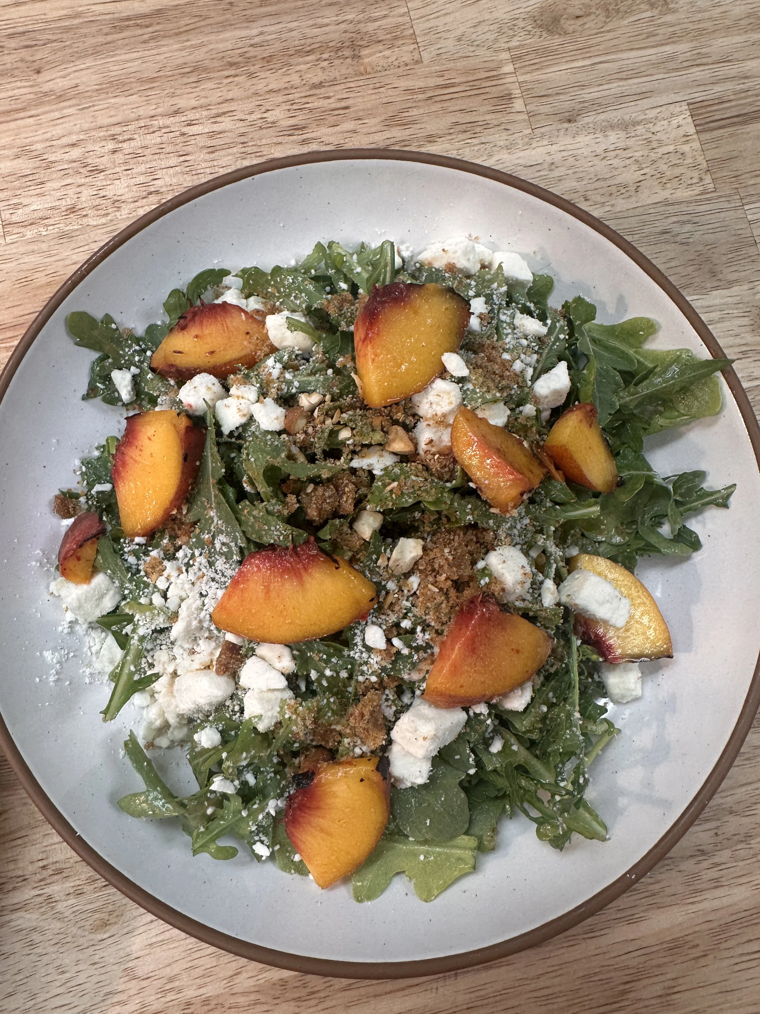 salads-options-annapolis.JPG