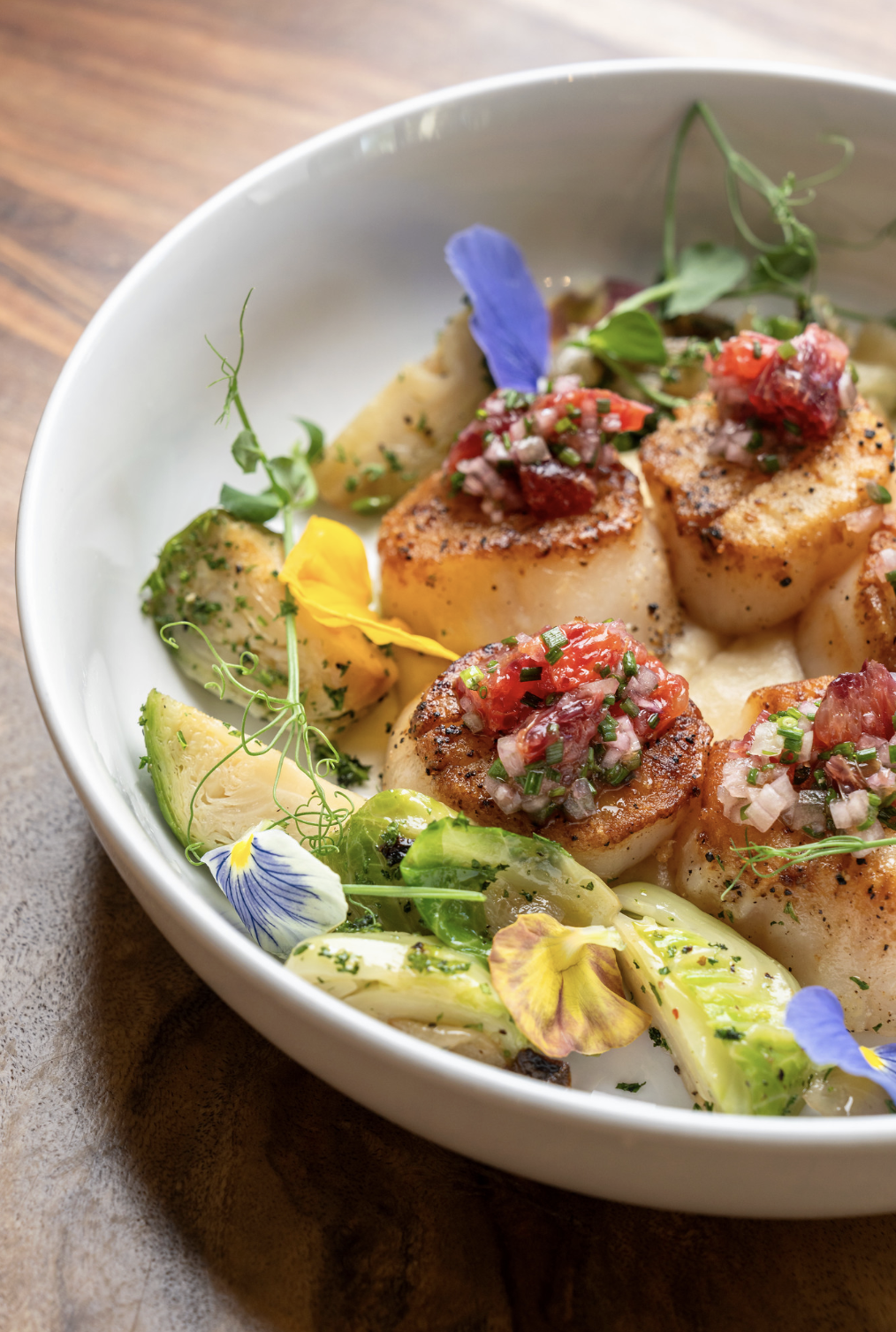 sea-scallops-annapolis-restaurants.png