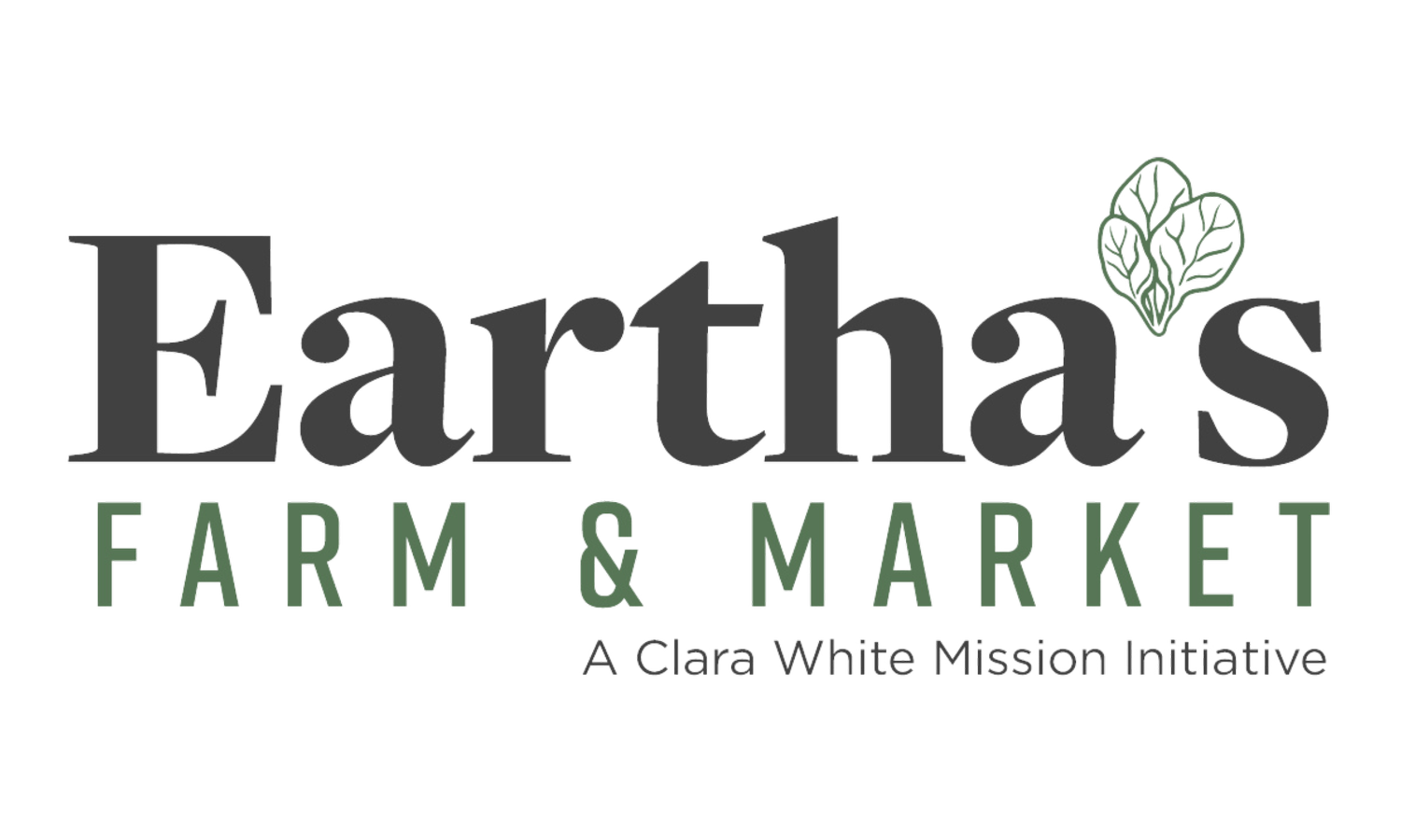 eartha-s-farm-and-market
