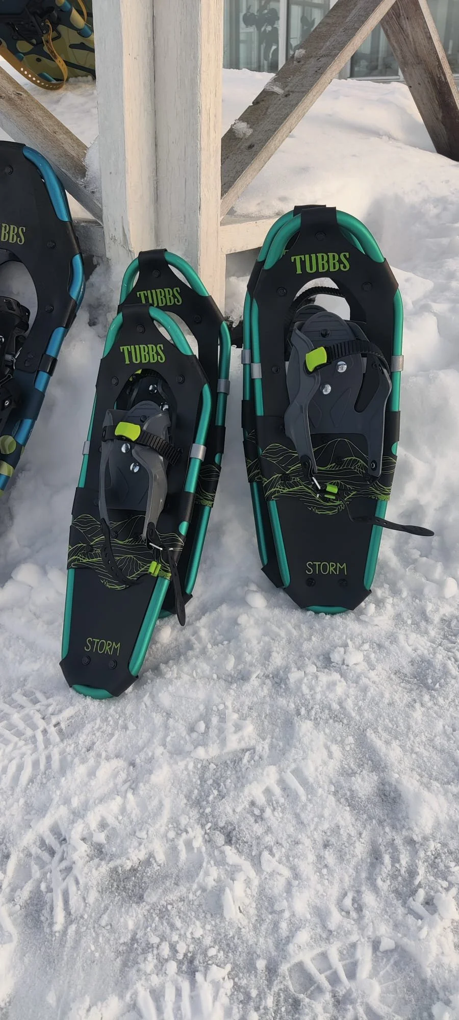 WhatsApp Image 2025-12-02 at 23.44.28 (1).jpeg