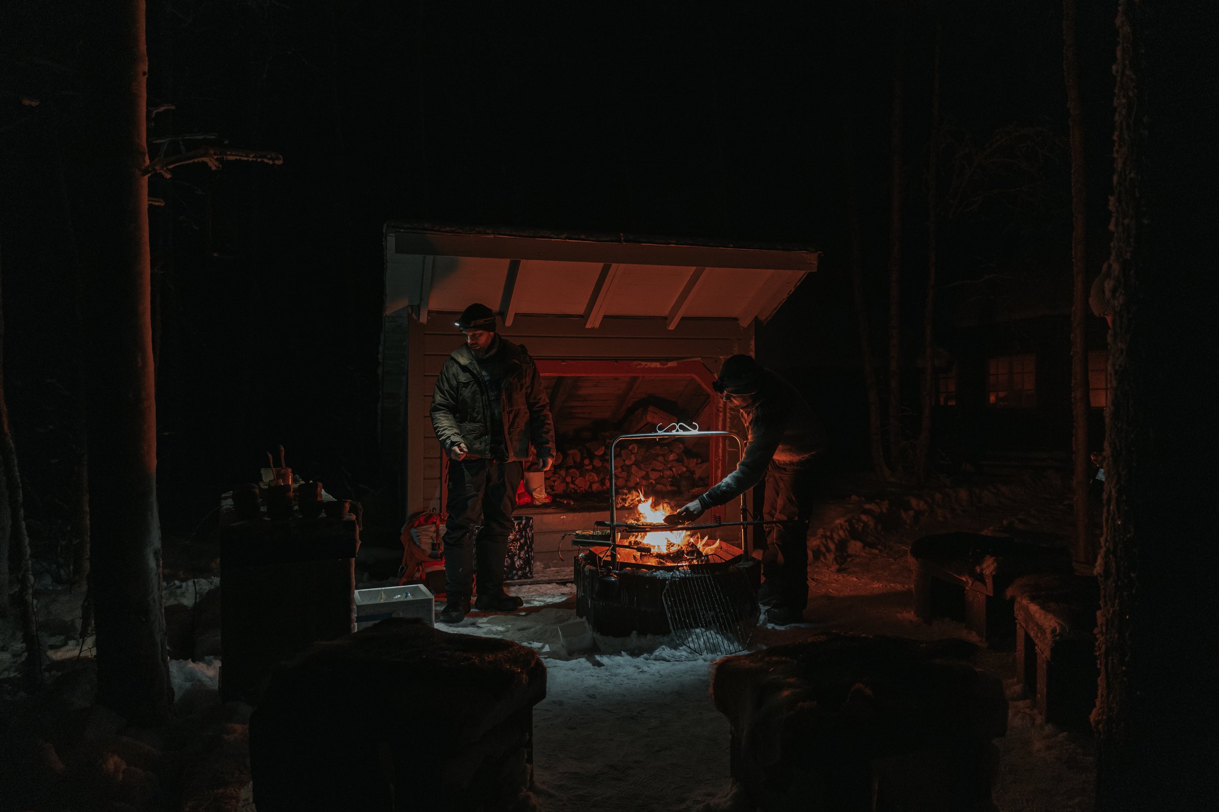 RVOUTDOORS-294.jpg