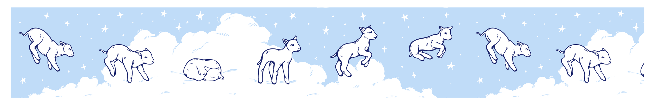 IMG_7144.PNG
