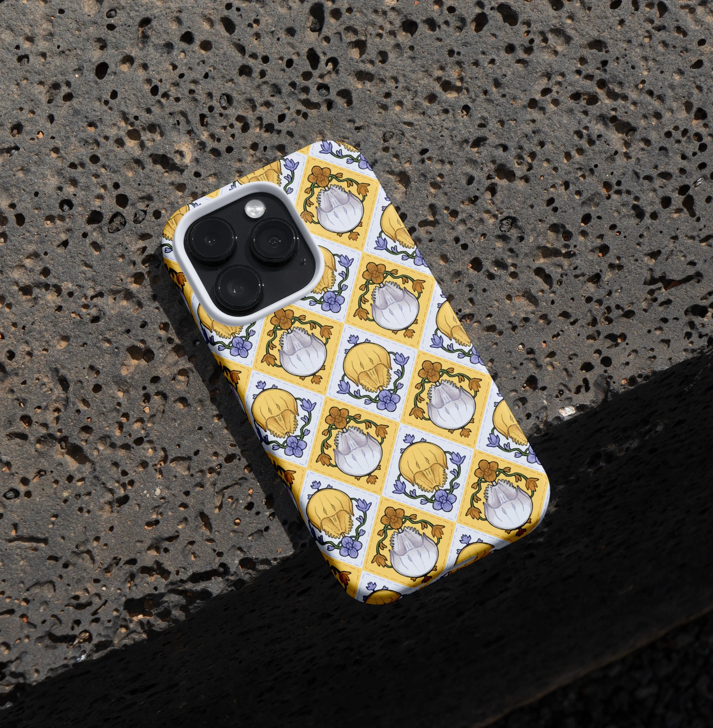 Free iPhone Case Mockup.jpg