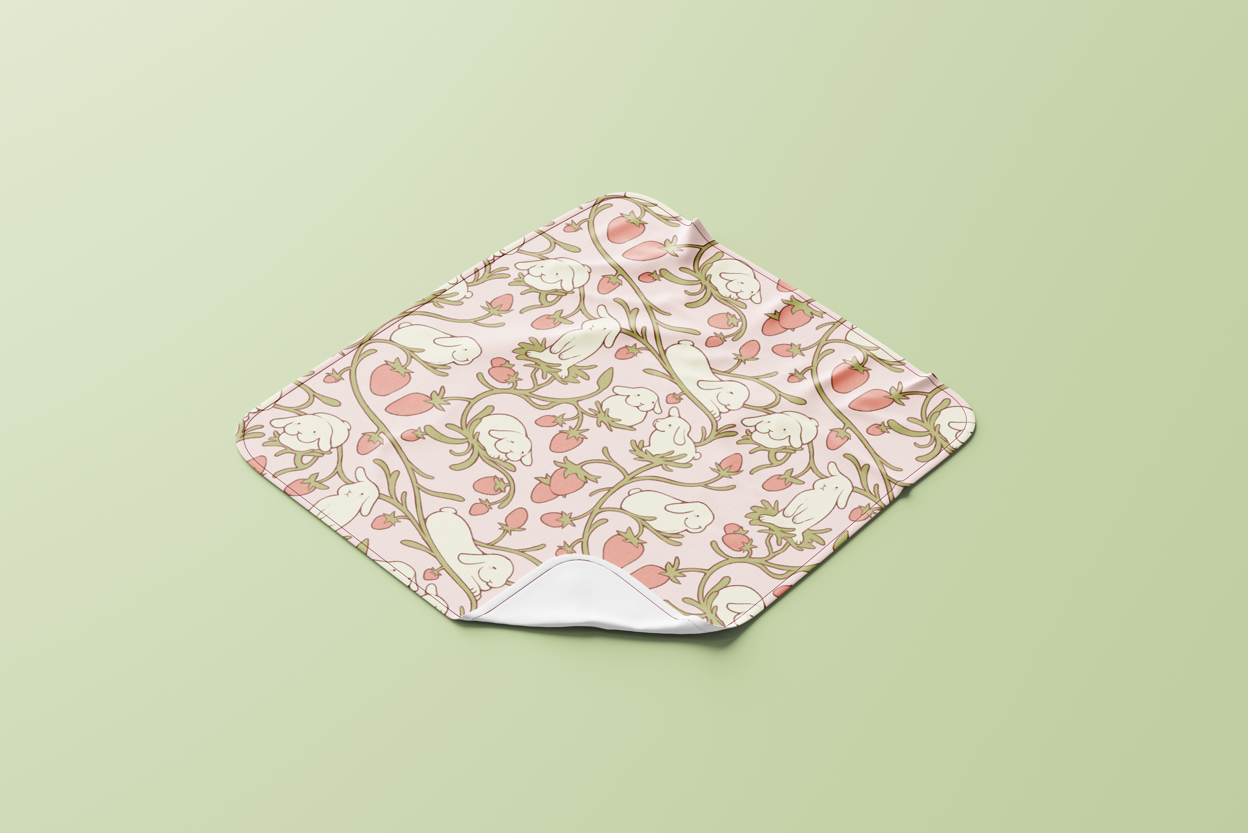 Blankie.png