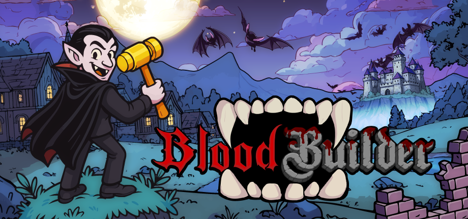 bb_header.png