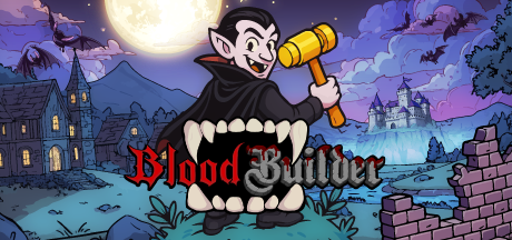 bb_community_header.png
