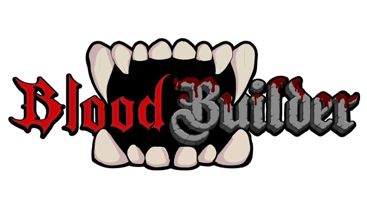 bb_primary_logo.png