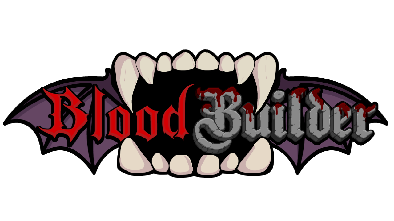 bb_library_logo.png