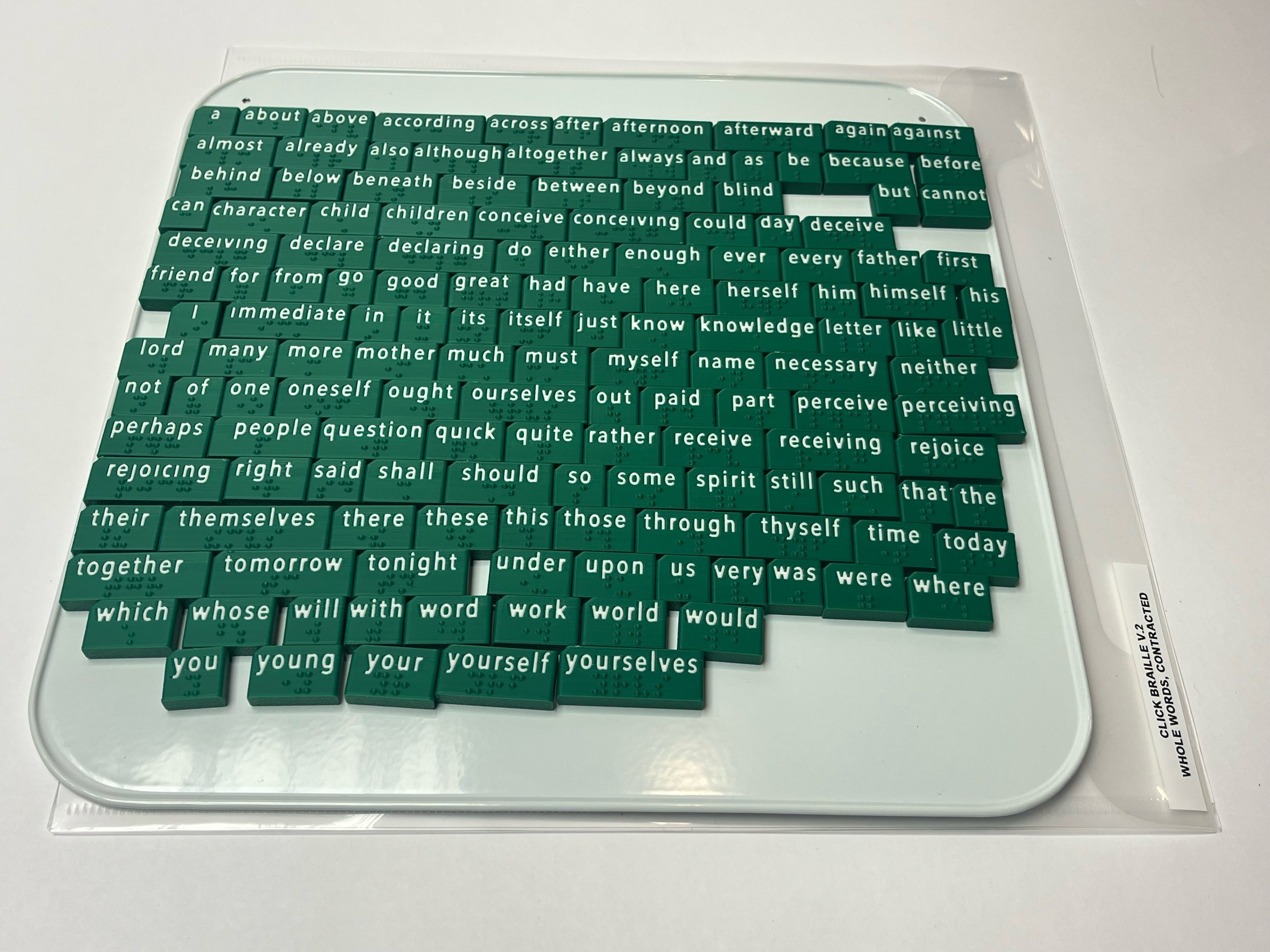 7ADEB3CE-53E2-4678-8EB4-57AF17DDD86C.jpeg