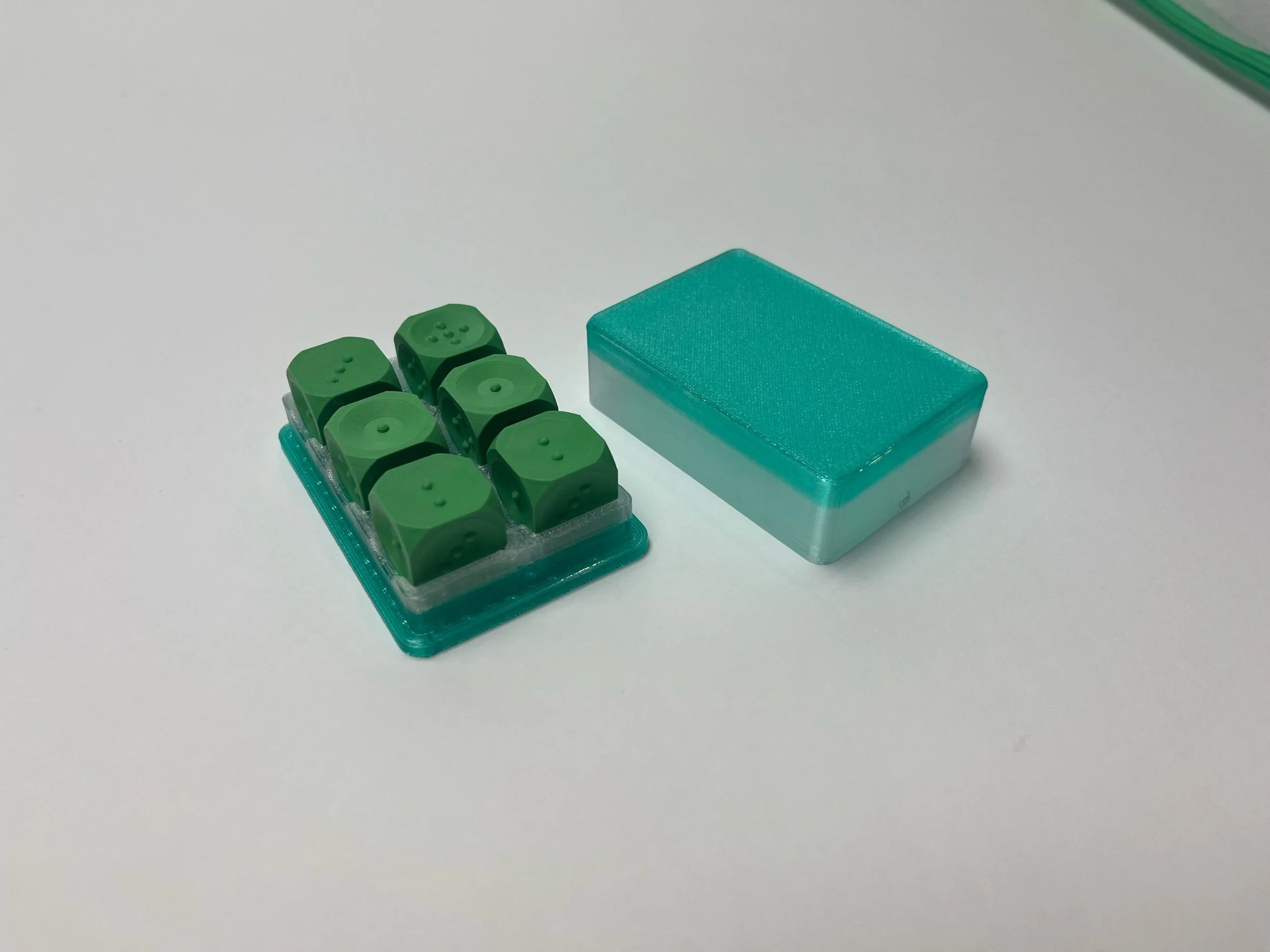 C7B5D784-3BA8-4762-8708-242C57729209.jpeg