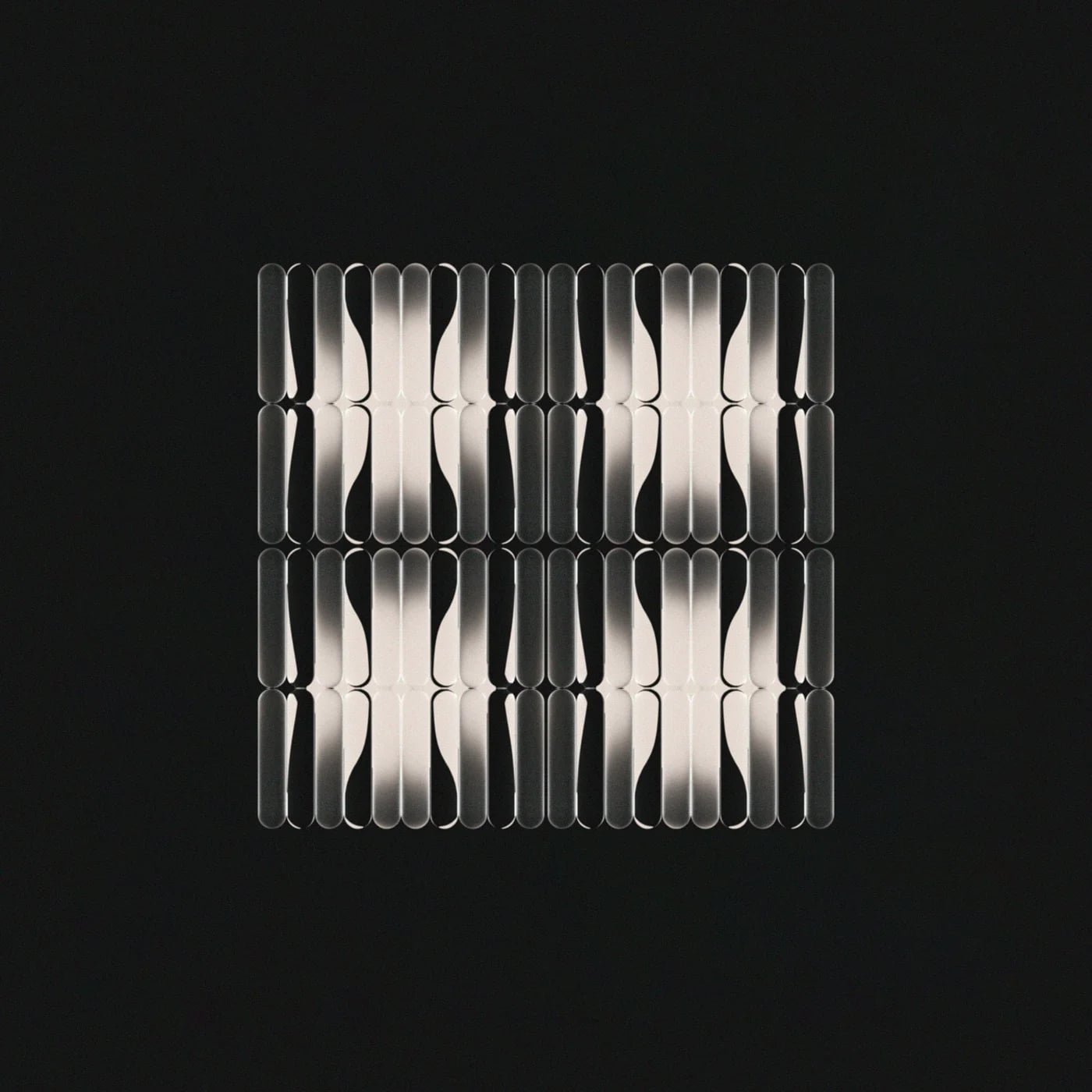 Roman Kyn - Exploding Sunsets - ICONYC