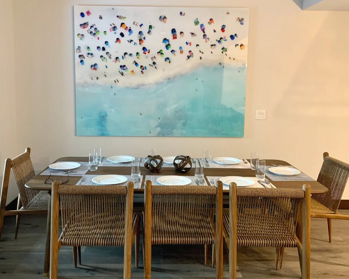 Screenshot 2024-03-30 at 6.17.34 PM.jpg