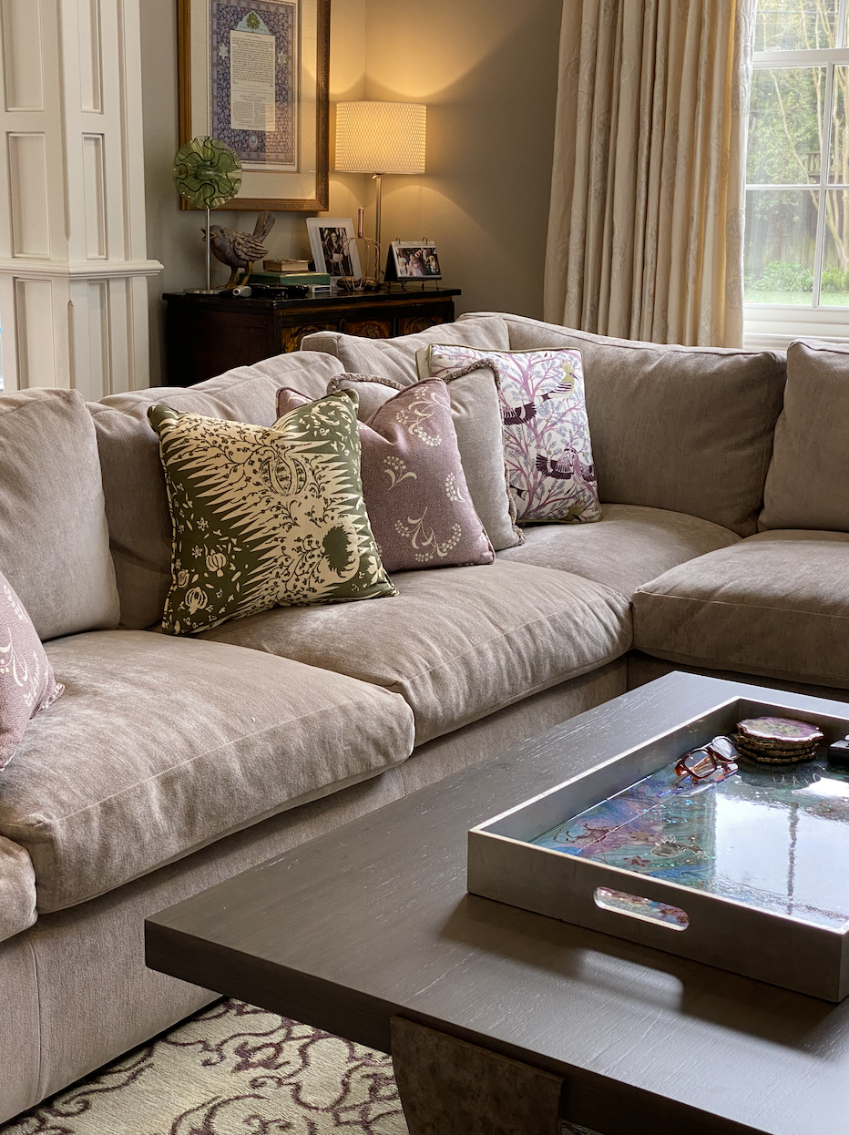 Screenshot 2024-03-30 at 6.18.21 PM.png