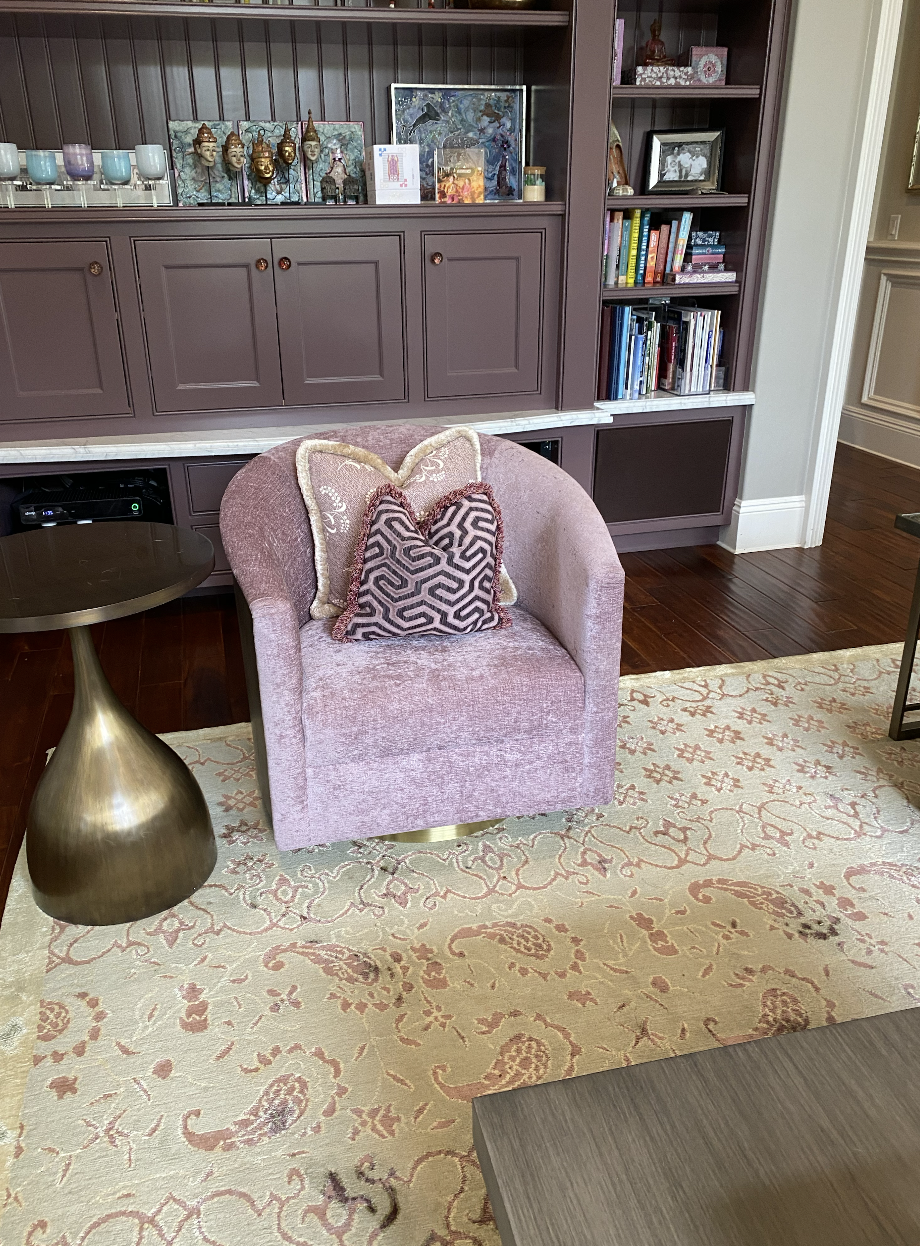 Screenshot 2024-03-30 at 6.18.58 PM.png