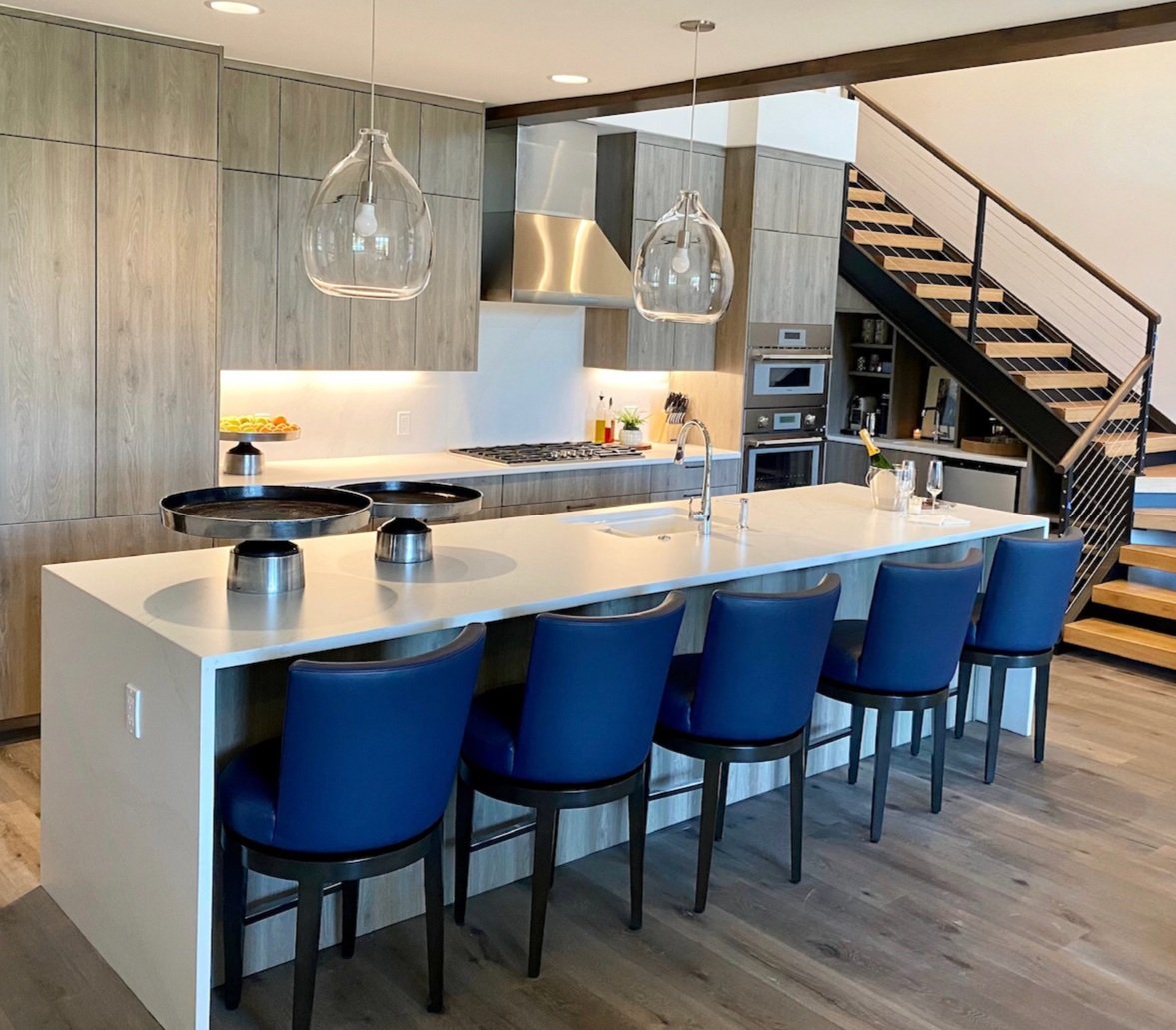 Screenshot 2024-03-30 at 6.15.14 PM.jpg