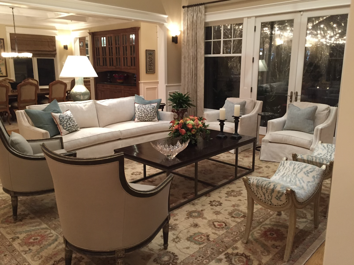 Screenshot 2024-03-30 at 6.17.26 PM.png