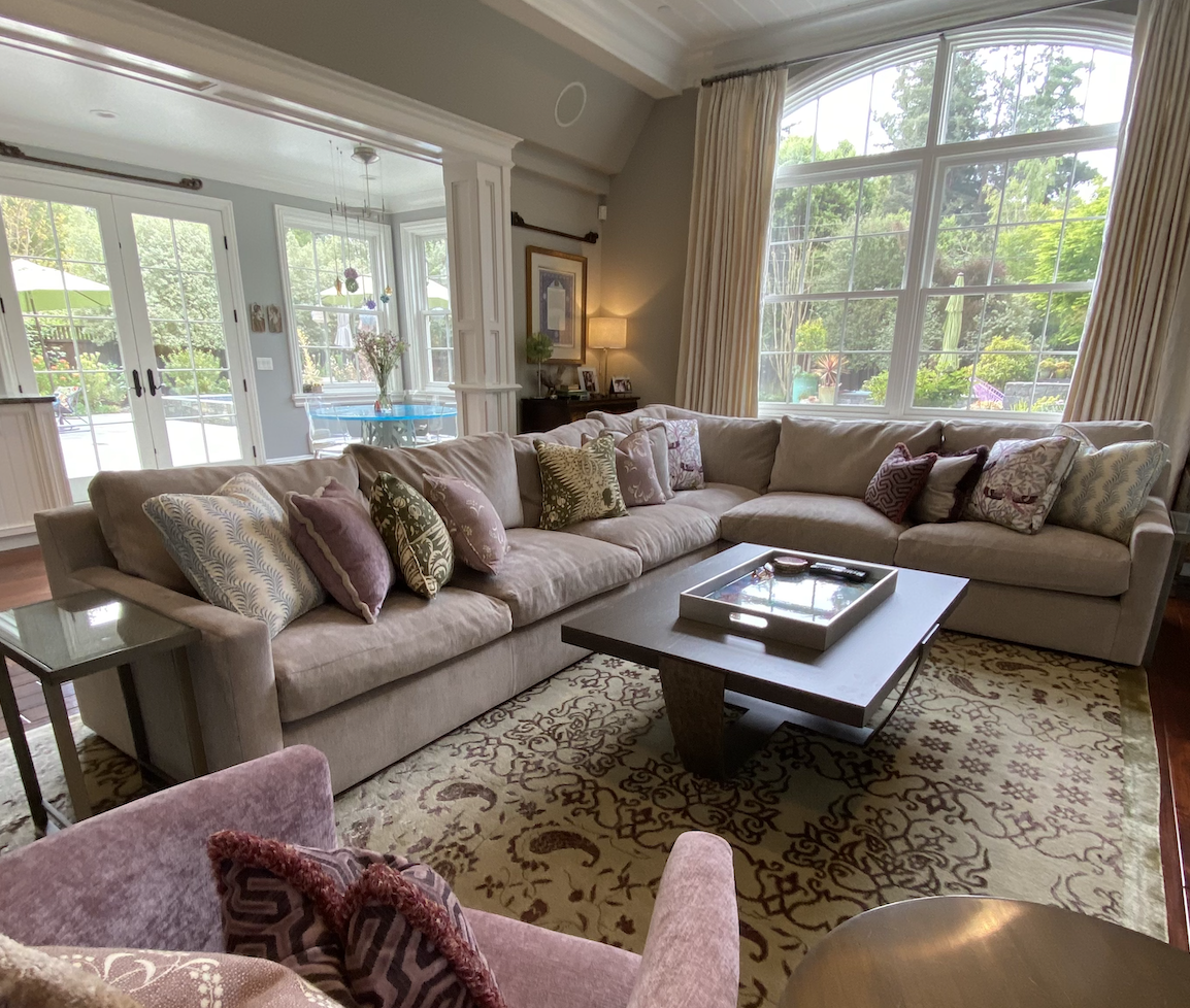 Screenshot 2024-03-30 at 6.18.33 PM.png