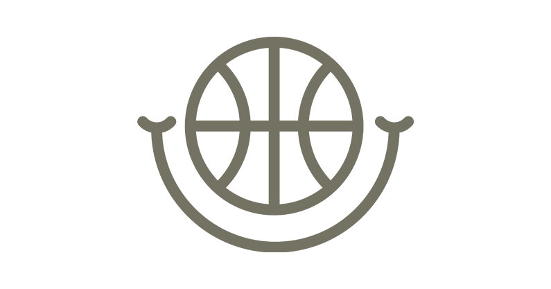 Website Logo_BBIF.png