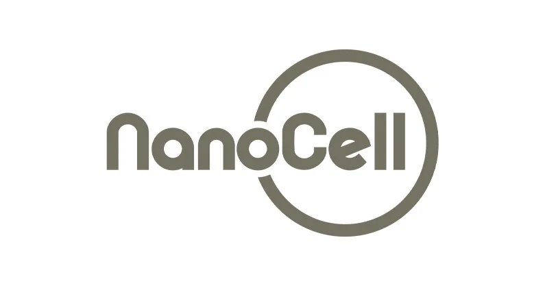 Website-Logo_NanoCell.jpg