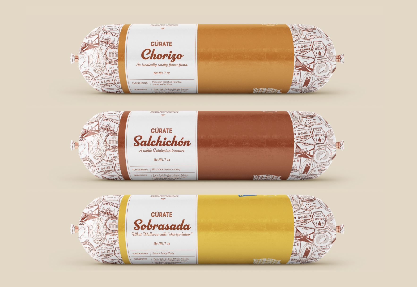 Curate_Charcuterie.png