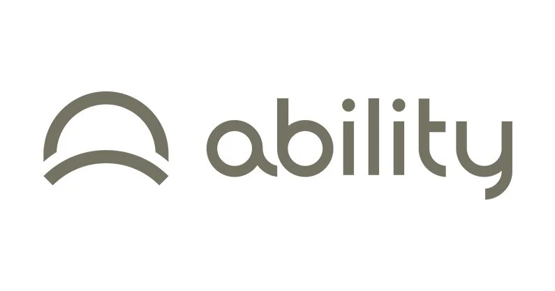 Website-Logo_ability.jpg