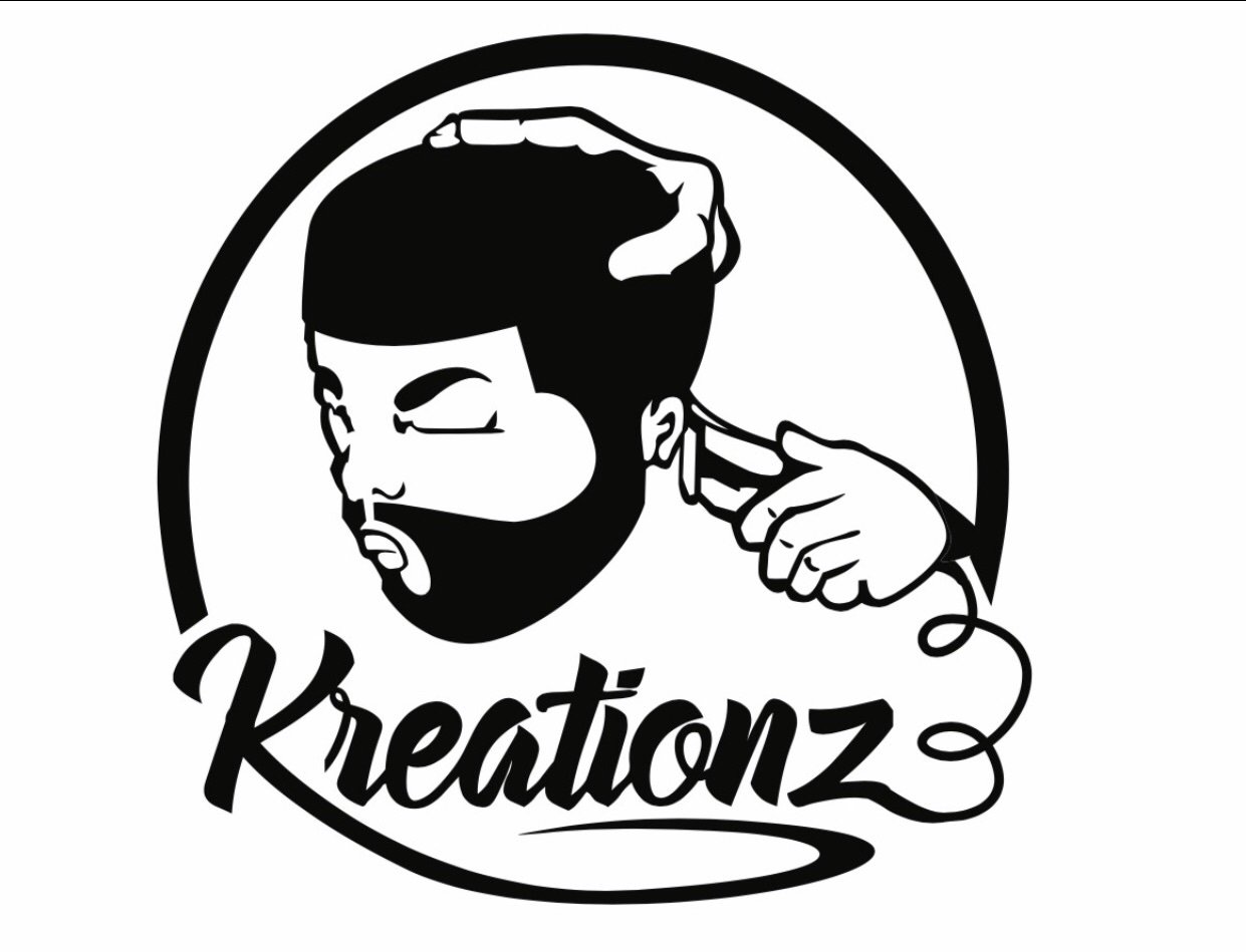 Kreationz By Hand