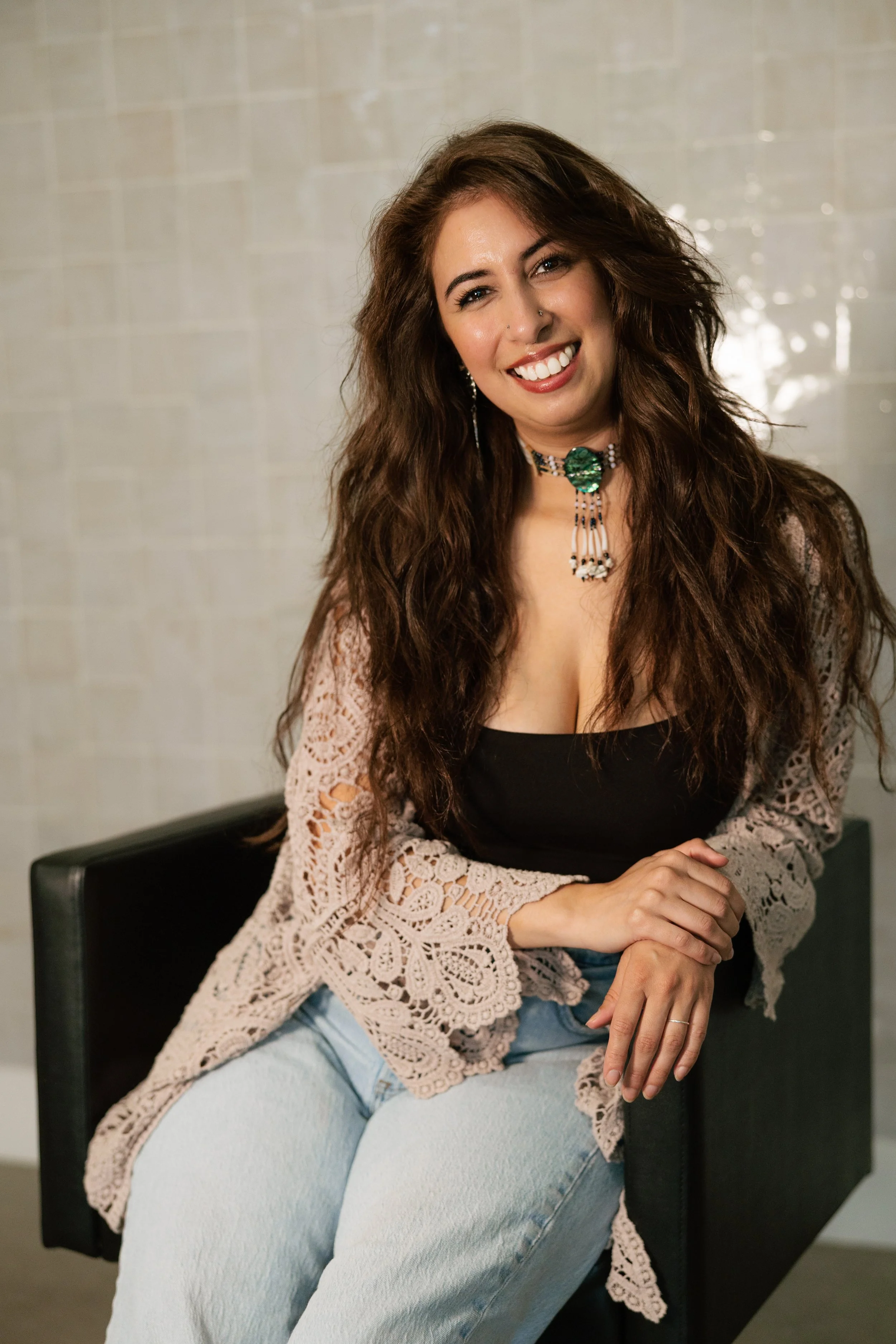 hillsboro hairstylist. portland salon. oregon