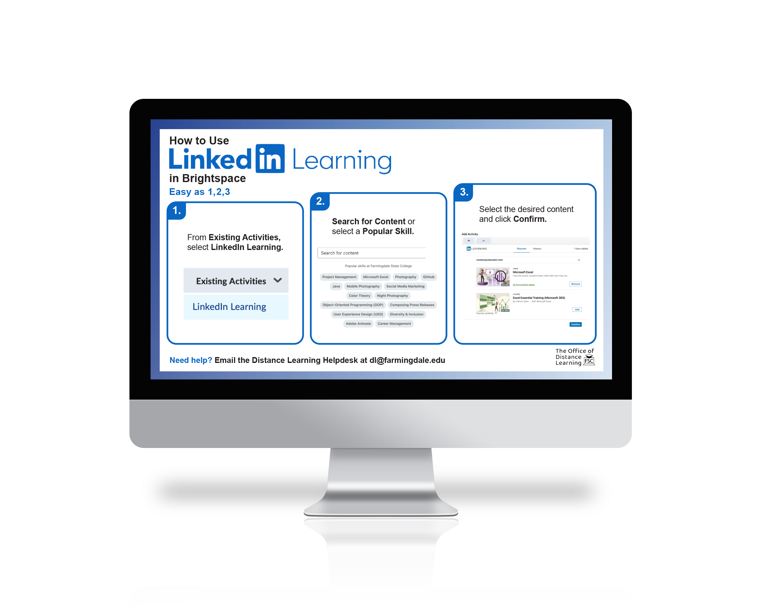 FIXED LINKEDIN MOCKUP.png